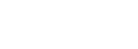 Logo_roofkit.png